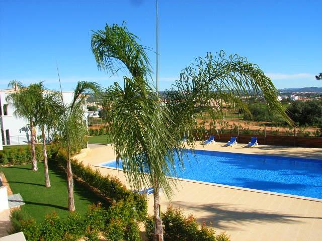 Property_for_sale_in_Albufeira_SMA5910
